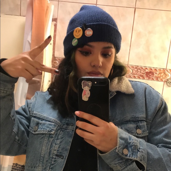 mistydaay